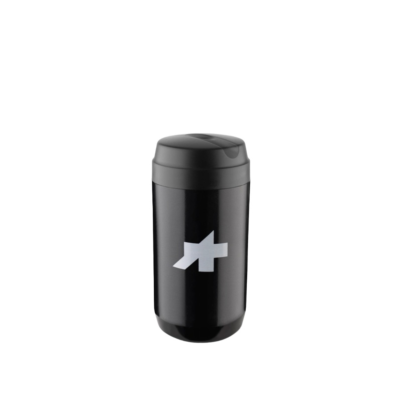 Assos Signature Tool Box – Small