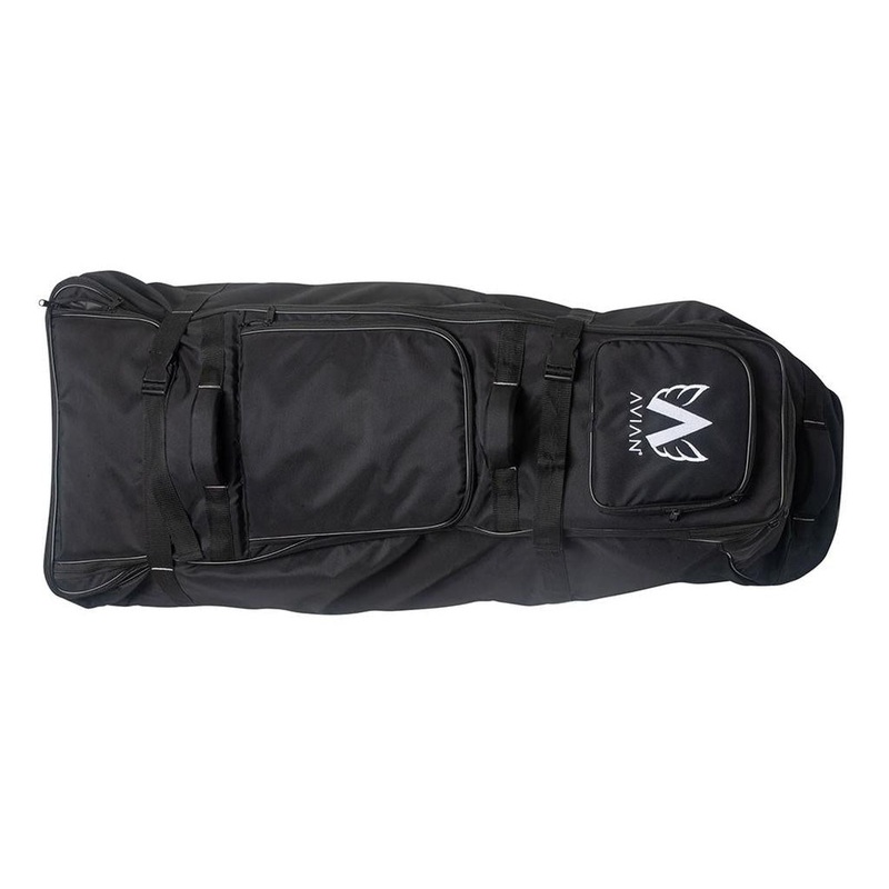 Avian Gilmore V1 Flight bag