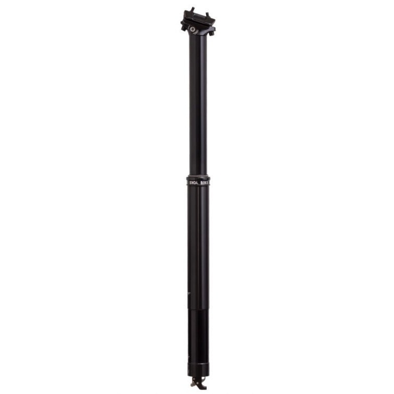 Bike Yoke Revive 3 Dropper Seatpost – 213mm Travel – 30.9mm Diameter