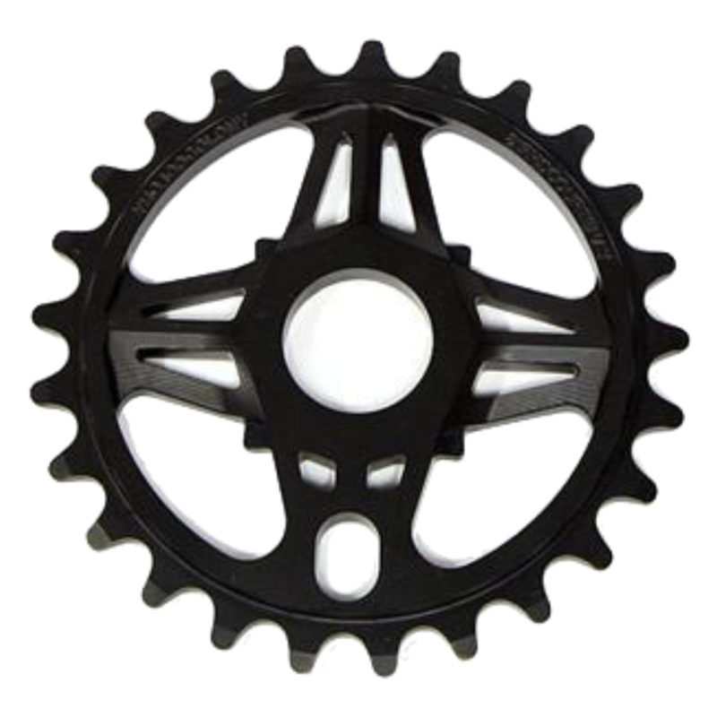 Colony CC Sprocket