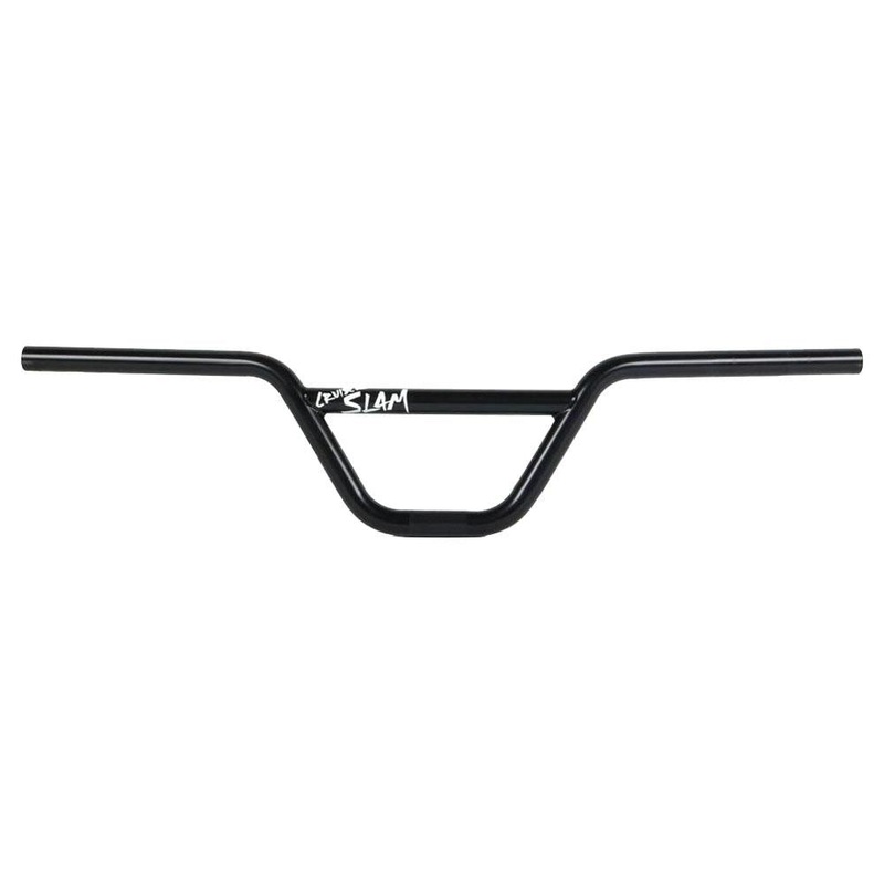 S&M 5.75″ Cruiser Slam Bars
