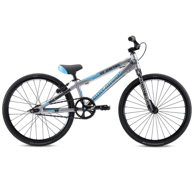 SE Bikes Mini Ripper Bike