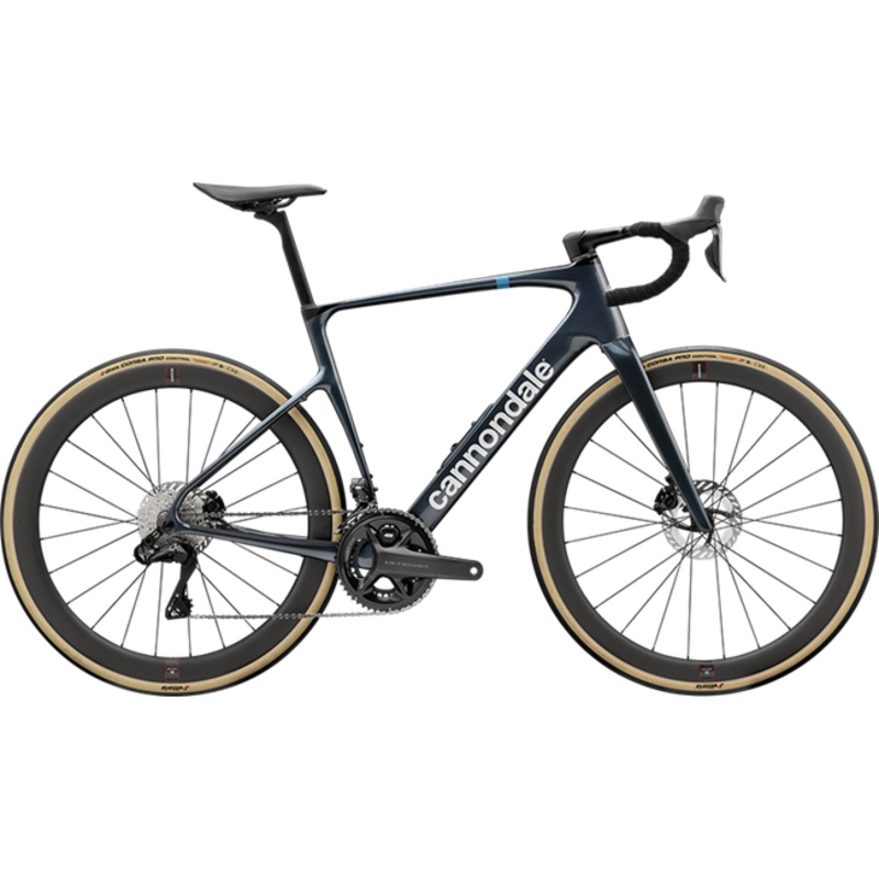 2025 Synapse Carbon 1