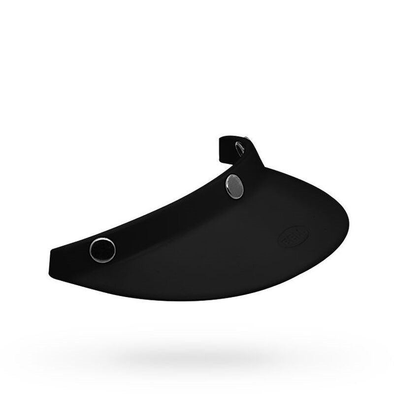 Bell Powersports 510 Visor Motorcycle Helmet Replacements