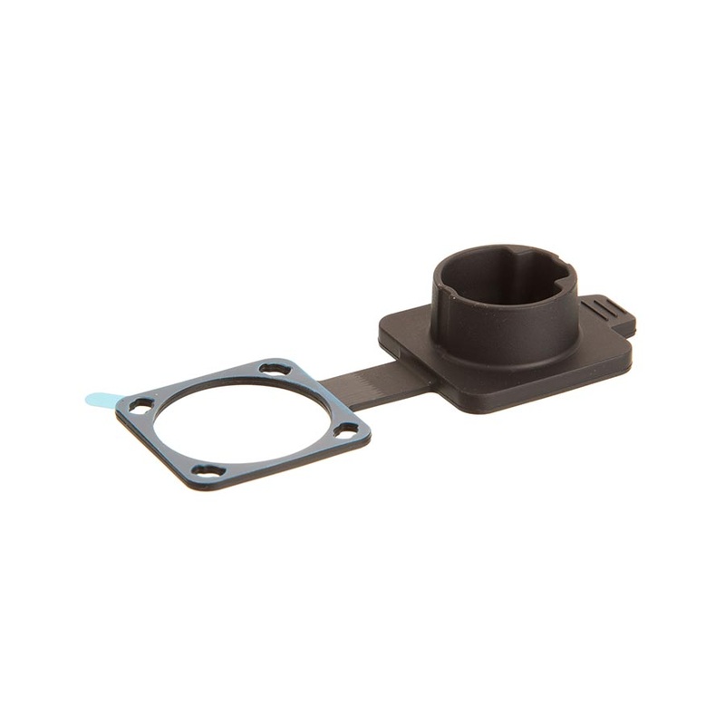 Charge Port Cover Kit Kit