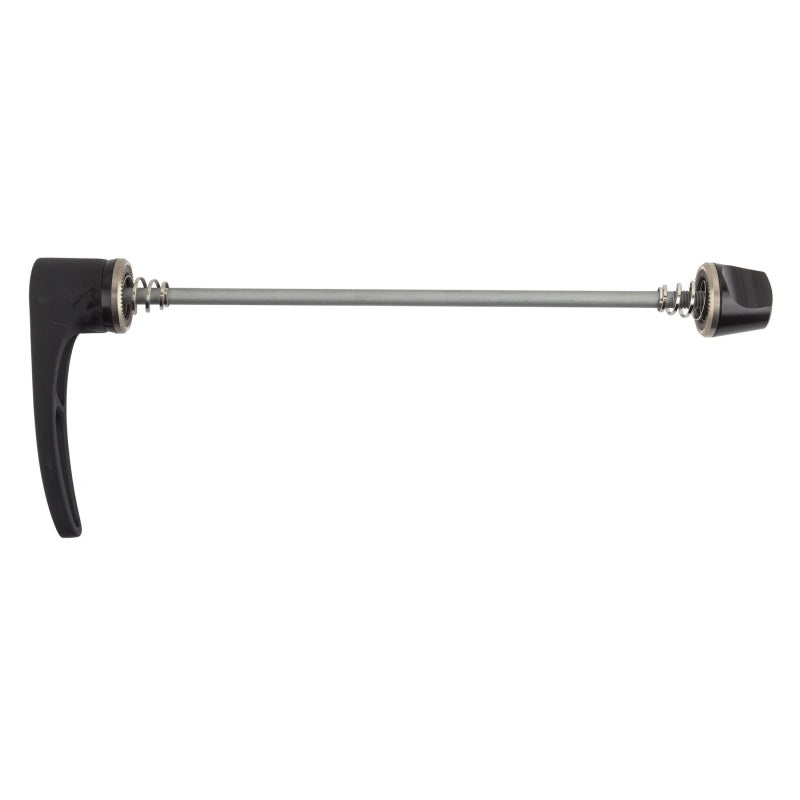 DT Swiss RWS MTB Rear Quick Release – QR x 135mm Steel