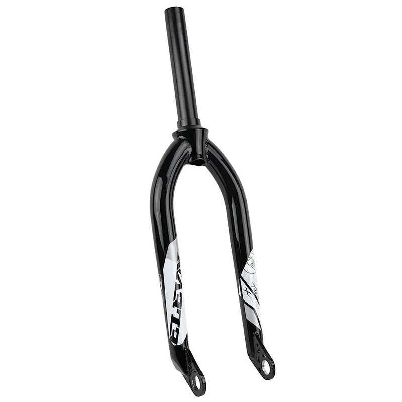 ELEVN 7.0 LT PRO 20″ 20MM TAPERED FORK