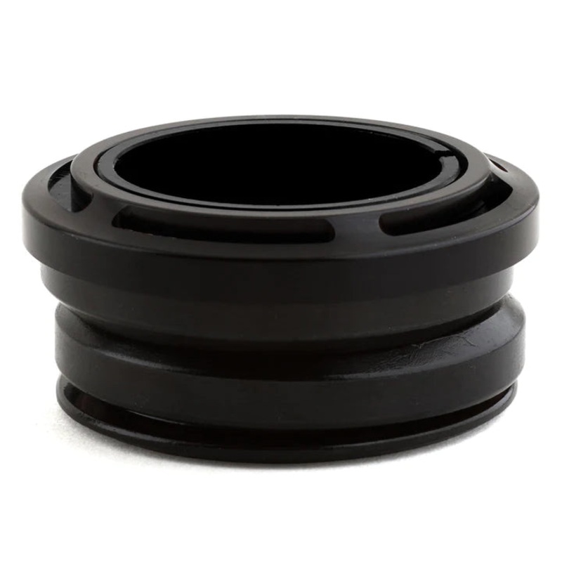 Stolen Minimalist Headset