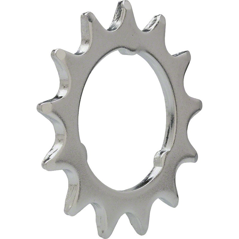 Sturmey-Archer 1/8″ 13t coaster brake cog
