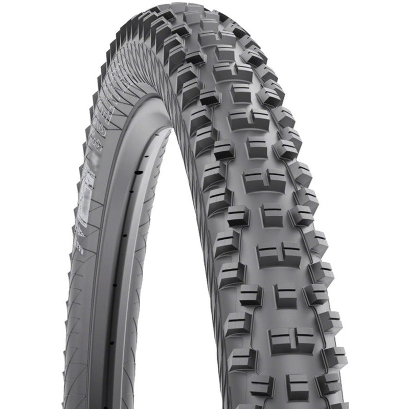 Vigilante TCS TriTec SG2 Tires