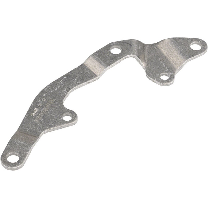 Bosch Mounting Plate BDU3XX BDU33YY The smart system Compatible