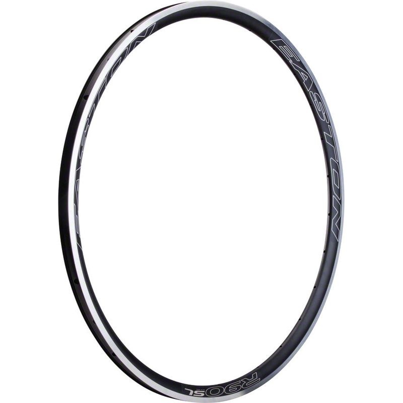 Easton R90 SL Rim – 700 Rim Black 24H