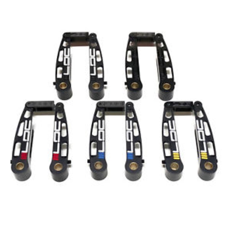 LDC Mini V-Brakes
