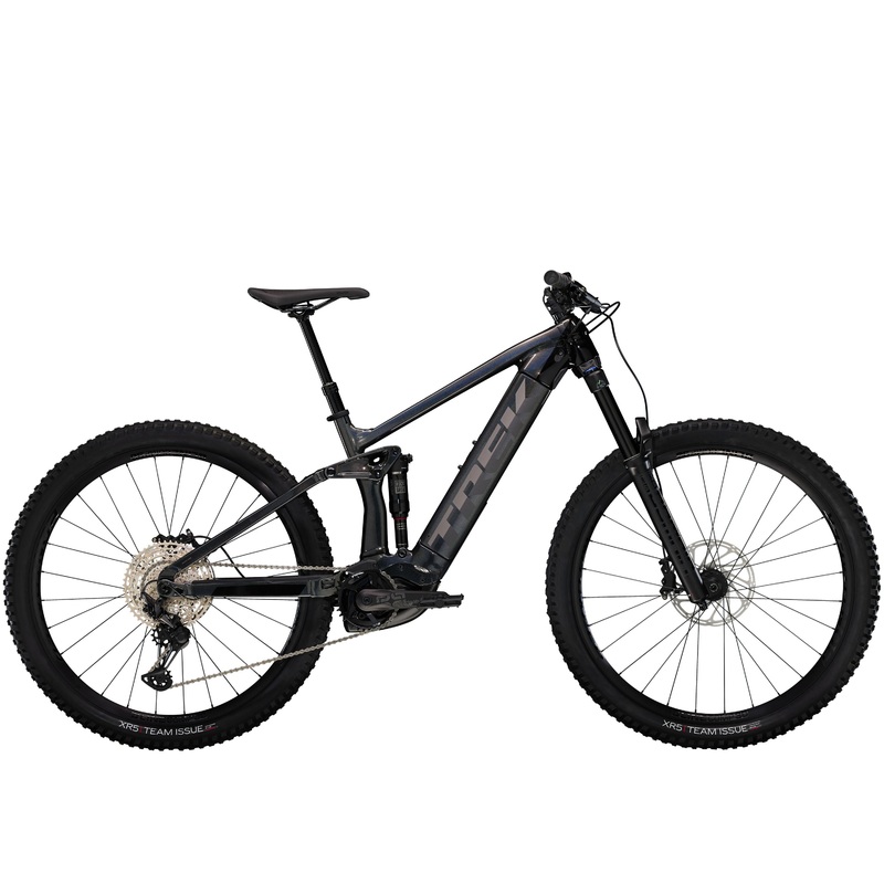 Rail 7 Deore/XT US M Dark Prismatic