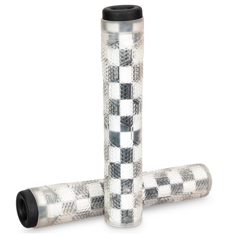 Stolen Hive “Super Stick” Grips