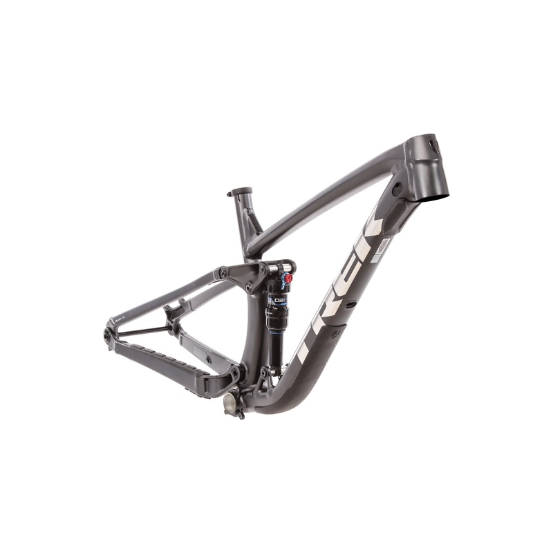 Trek Fuel EX 5 M/L Frame – 2022