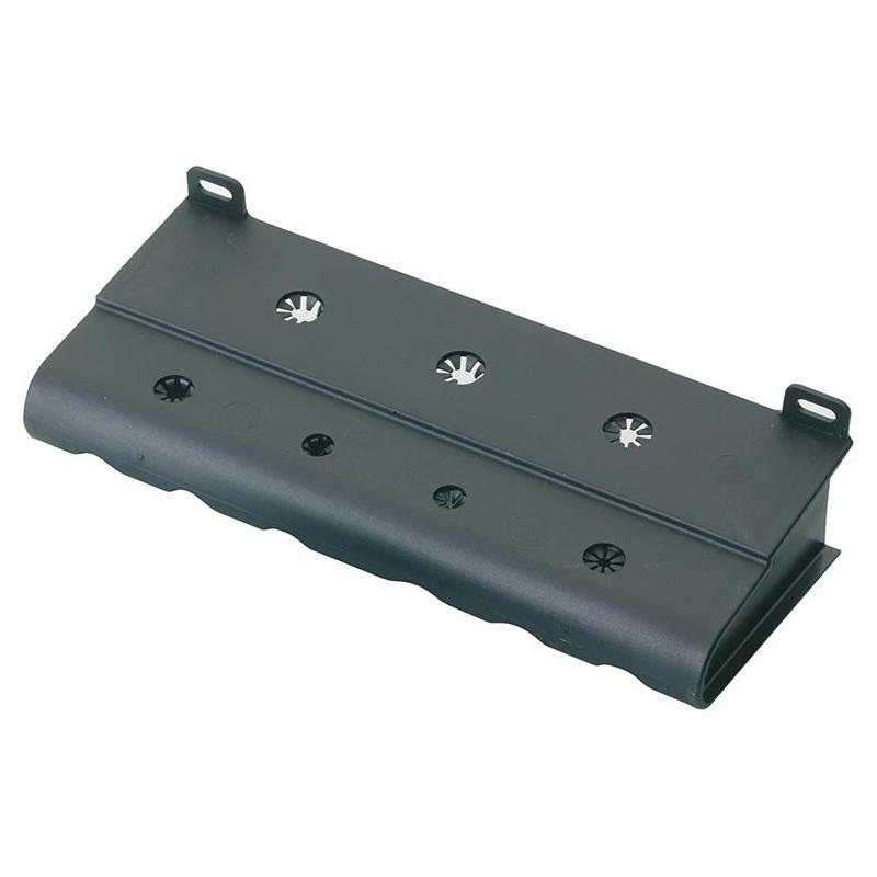 Wera, Wall Rack for Screwdriver