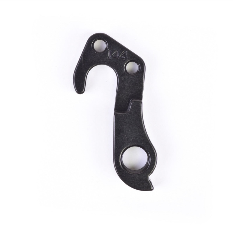 Wheels Manufacturing Derailleur Hanger #144