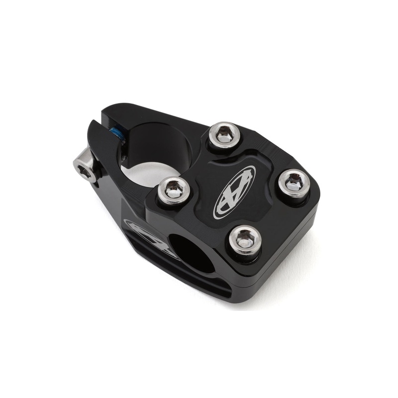 Answer Chokehold Stem (1 1/8″ 22mm)