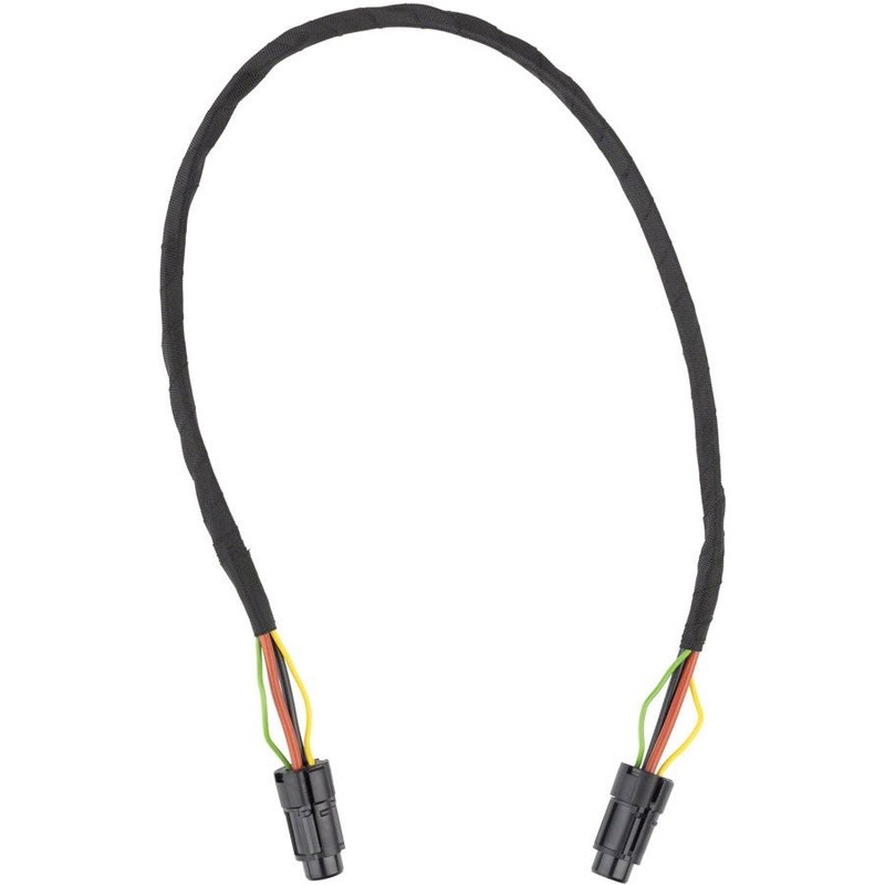 Bosch Battery Cable – 350mm BCH3910