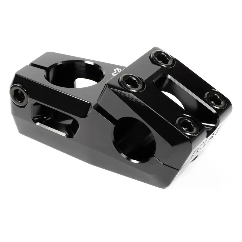 Eclat Felix Top Load Stem (22.2mm Clamp)