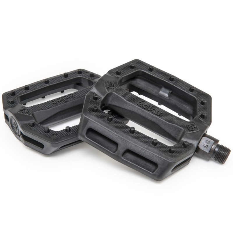 Eclat Slash PC Pedals