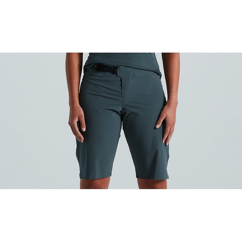 Specialized trail air short wmn cast battleship xl