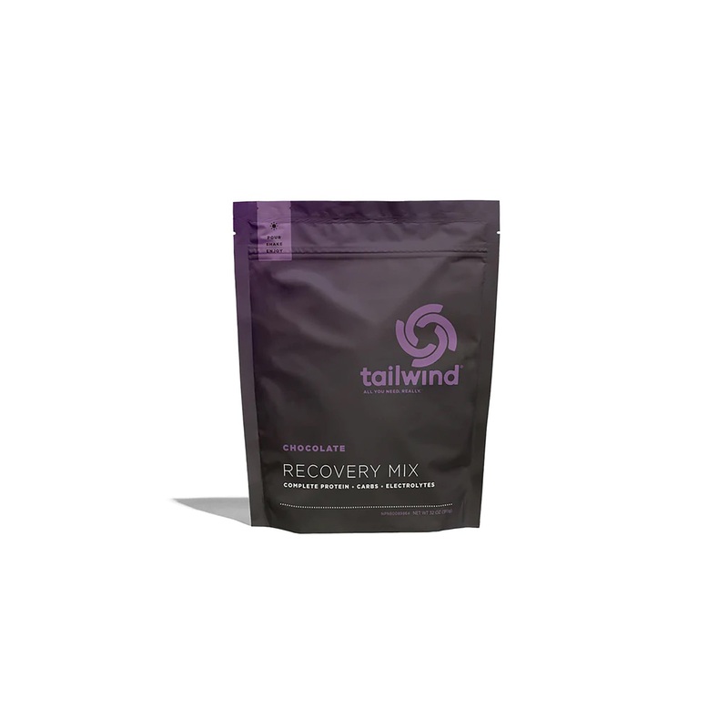 Tailwind Nutrition Recovery Drink 15 Servings Recovery Mix
