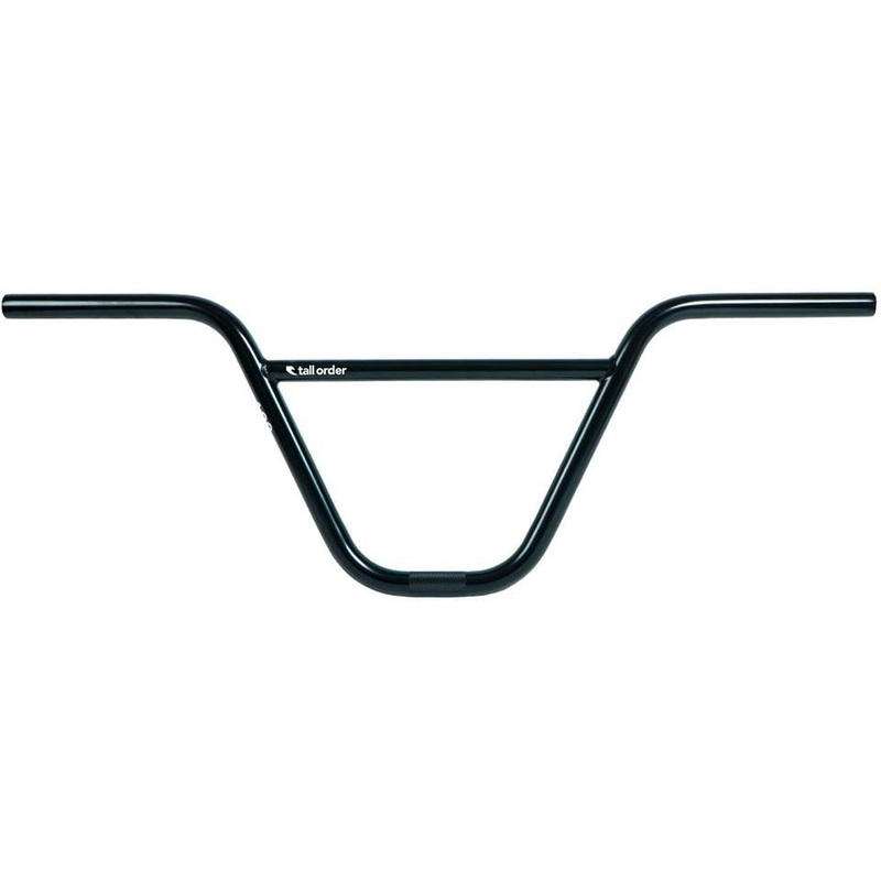 Tall Order 180 Bar
