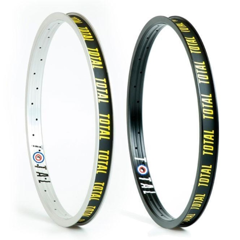 Total BMX Spitfire Rim