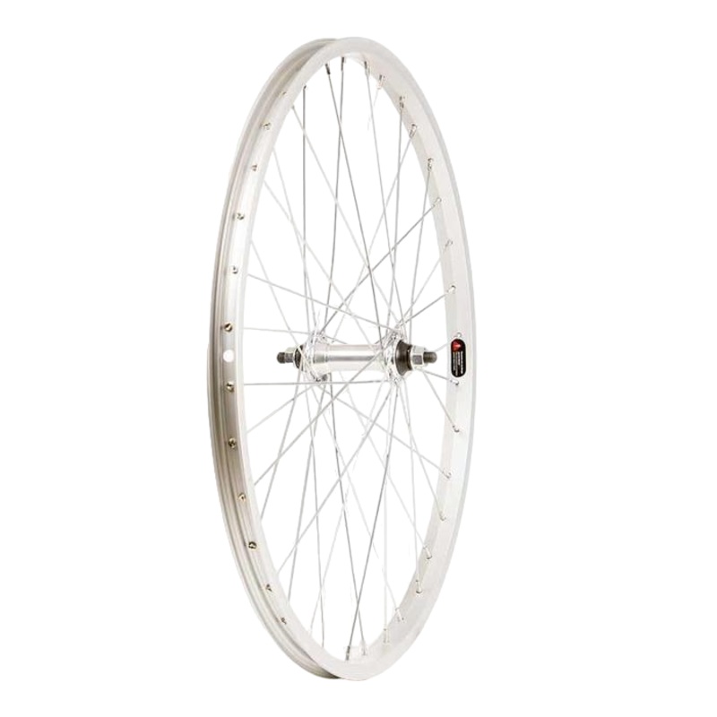 Wheel Shop Formula FM-21/Alex C1000 24″ MTB Wheel – Front