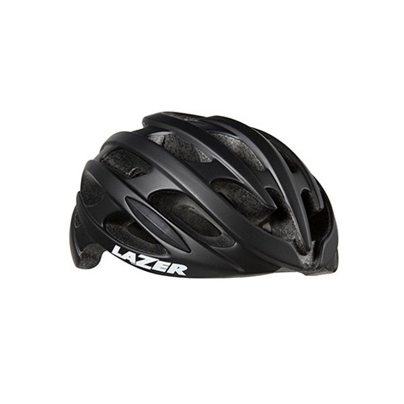 Lazer Blade Road Helmet – Black