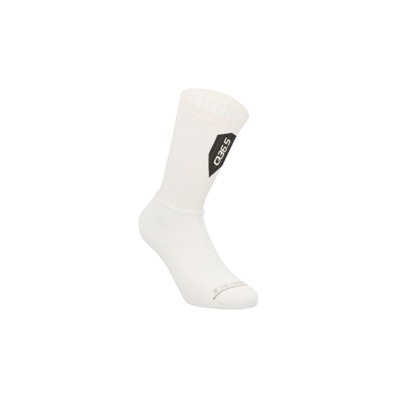 Q36.5 Aero Socks