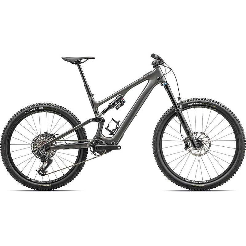Specialized 2024 levo sl expert carbon