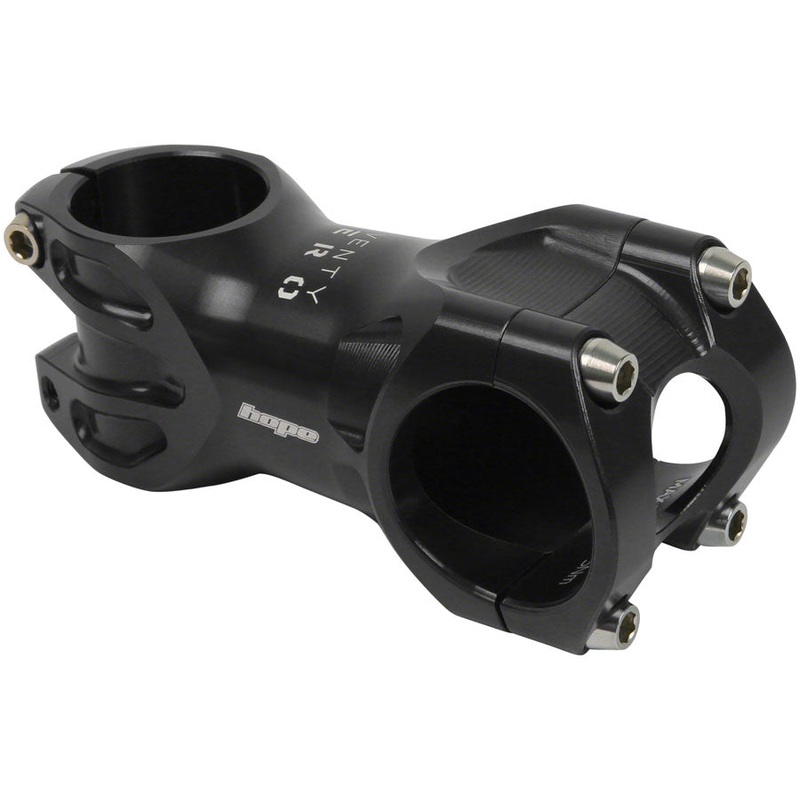 XC Stem