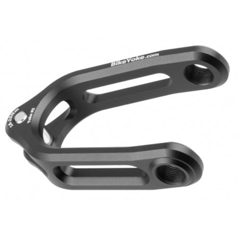 Bike Yoke Yoke #5 Enduro EVO 26″ 201314 – 216x63mm