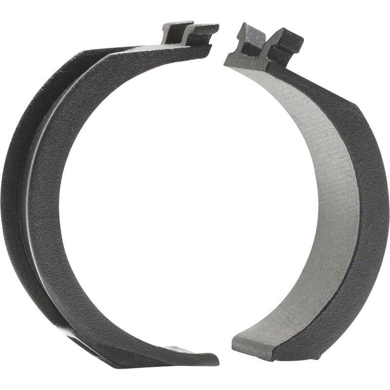 Bosch Rubber Shim Set for Remote