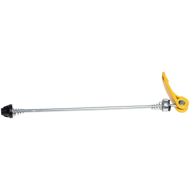 Burley Front Yoke QR Skewer, Coho XC