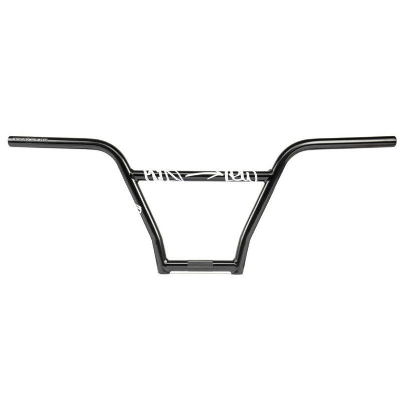Eclat Controller V2 4 Piece Handlebars