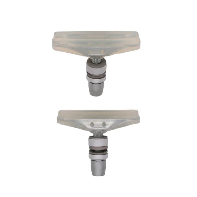KOOL STOP FLATLAND BRAKE PADS