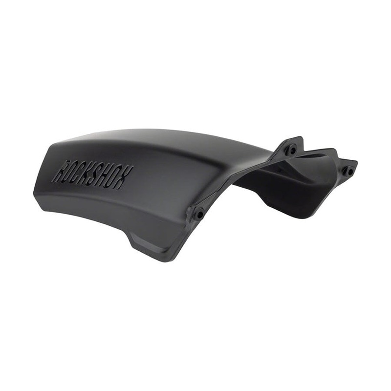 RockShox MTB Fender