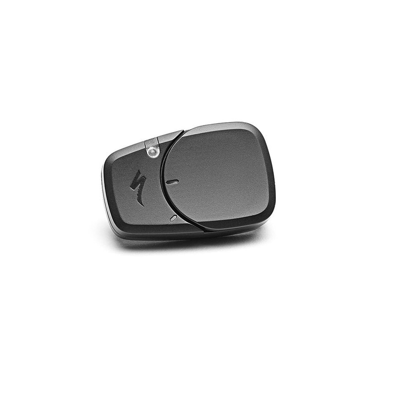 Specialized angi crash sensor part black one size