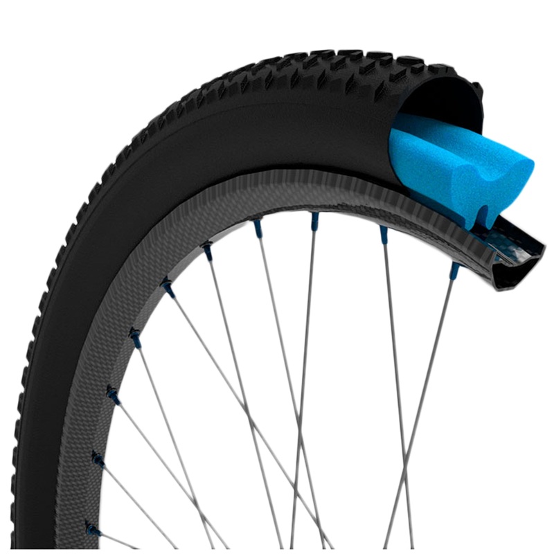Tubolight SL Insert 29″ Each
