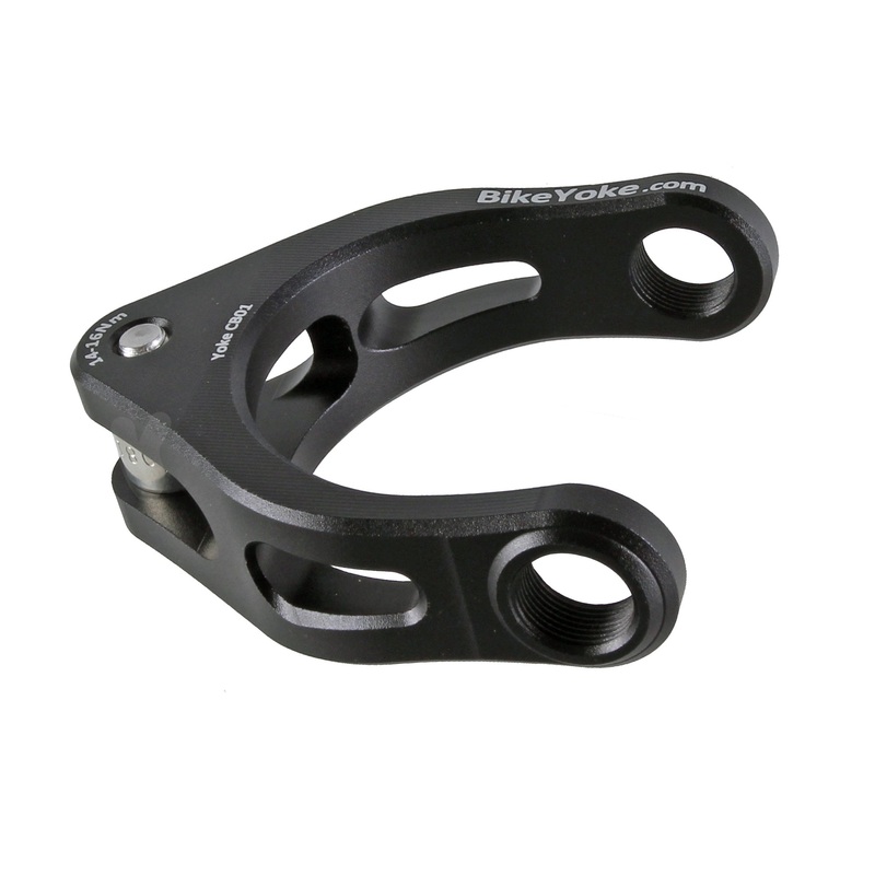 Bike Yoke, Yoke CB01, For Specialized Camber 27.5″ / 29″, 2016-2018