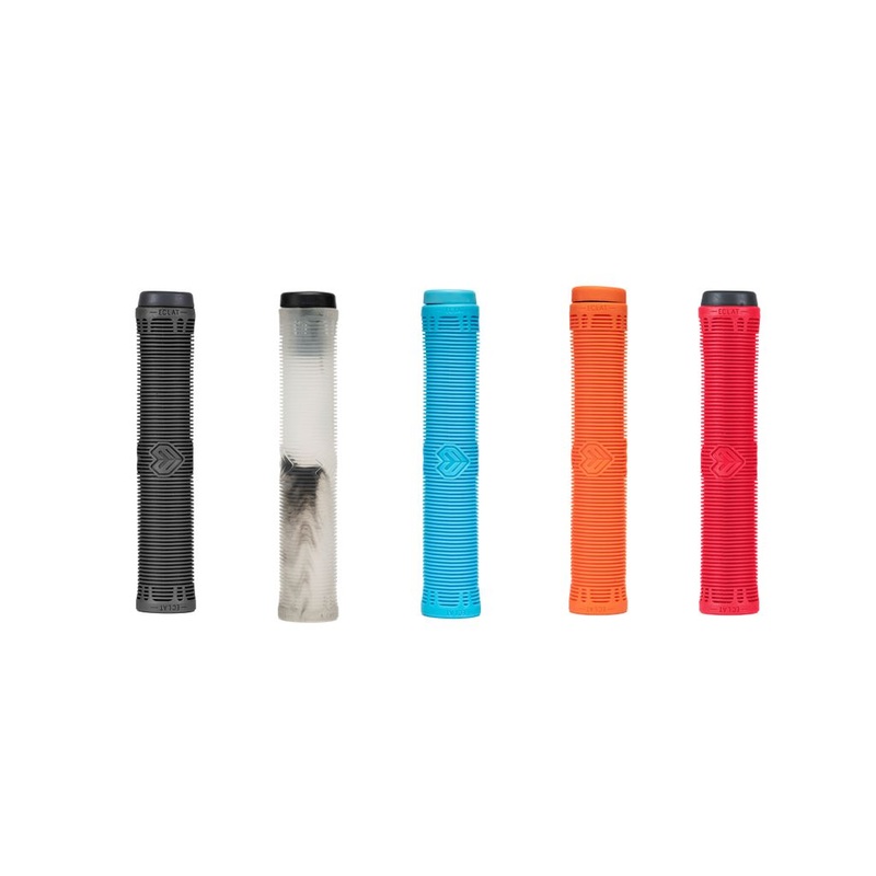 Eclat Filter Grips