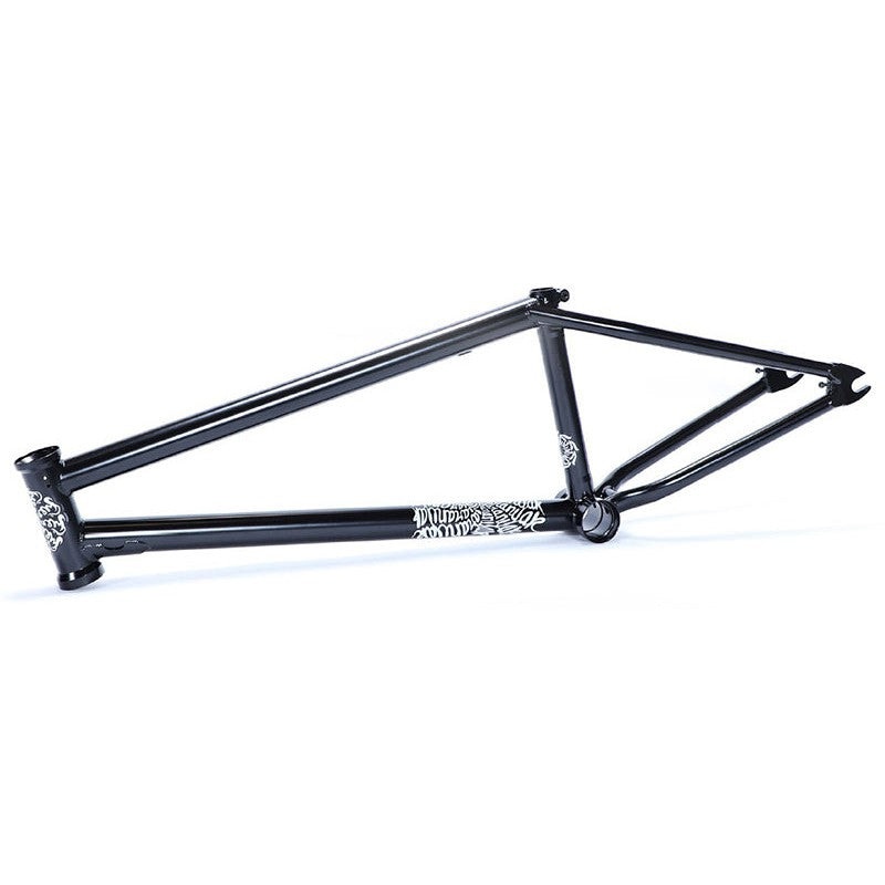 Fiend Varanyak V3 Frame