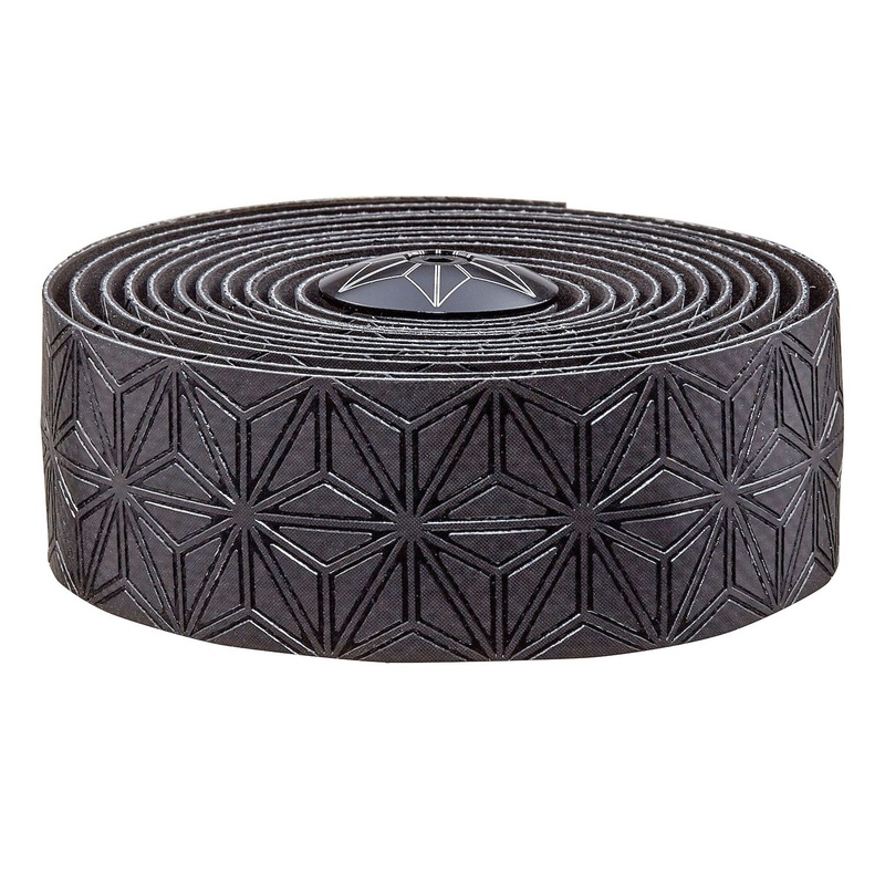 Supacaz Super Sticky Kush Bar Tape