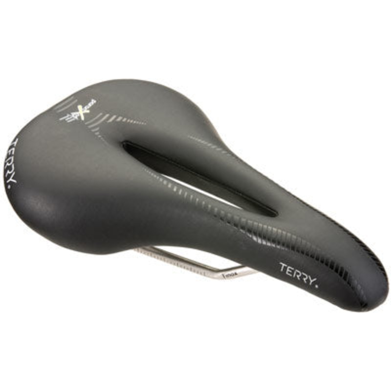 Terry Saddle, Womens Butterfly Century,Black Women’S Butterfly Century Terry Saddles
