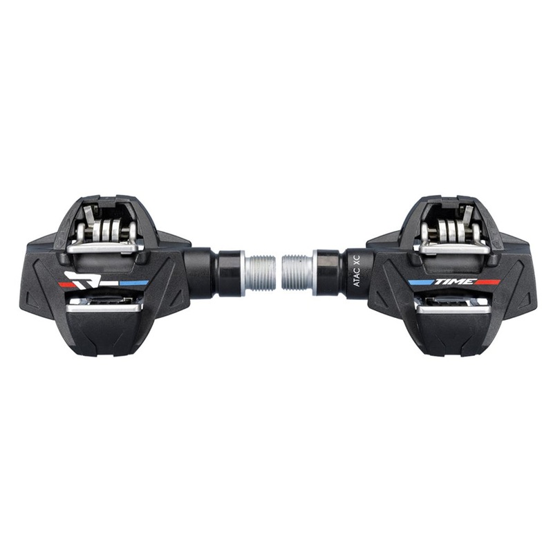 Time XC 6 ATAC Pedal