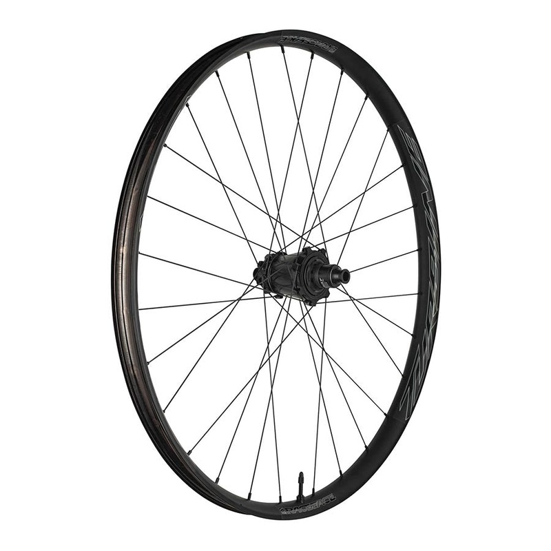 Turbine R